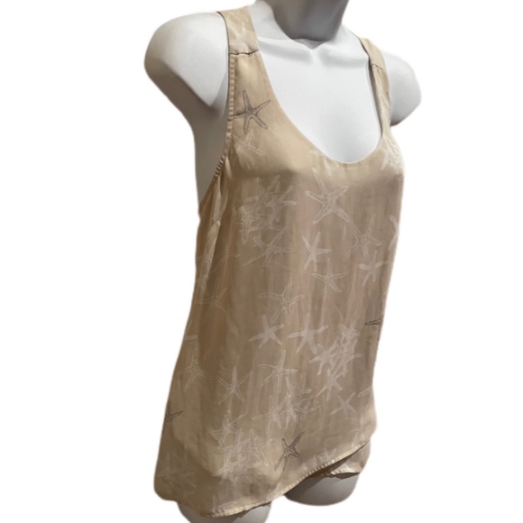 Banana Republic top - Picture 2 of 8